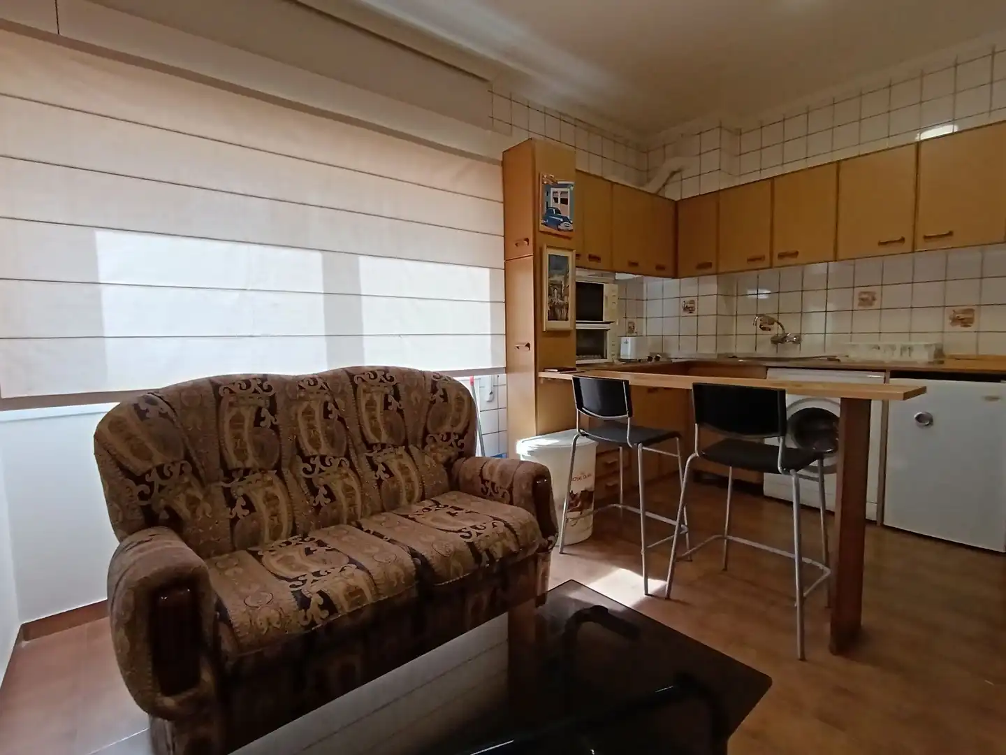 Apartamento con ascensor en alquiler en Centro - Juan Flórez - Plaza Pontevedra, imagen 32