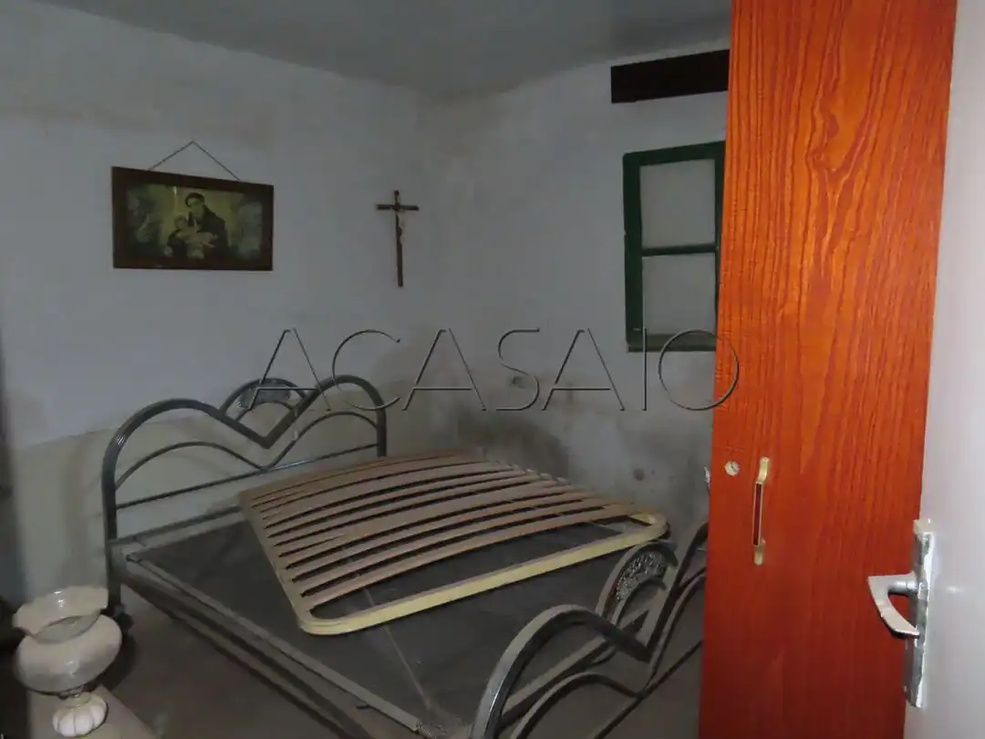 Adossat en venda a Numancia de la Sagra, imagen 10