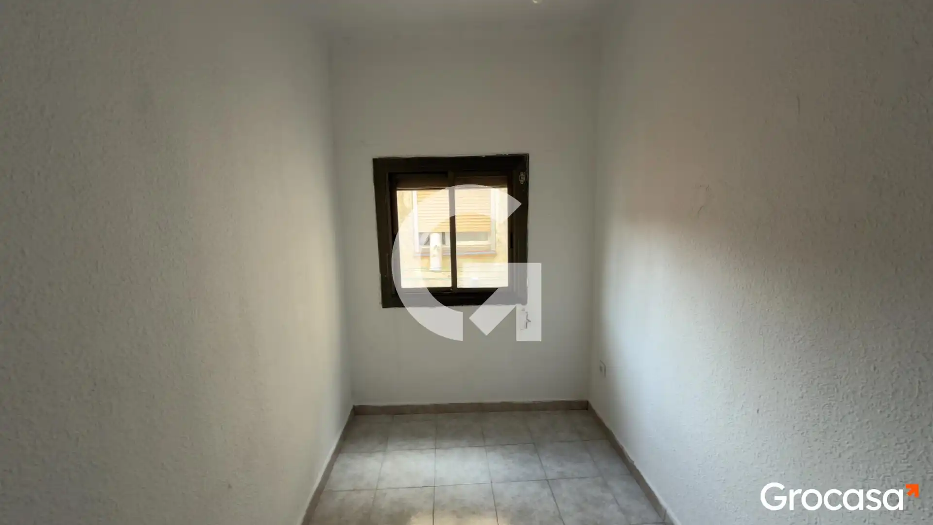 Appartamento in vendita a CL BELCHITE DE, imagen 4