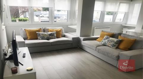 Photo 4 of Flat for sale in Santander - la Braña, El Sardinero, Santander