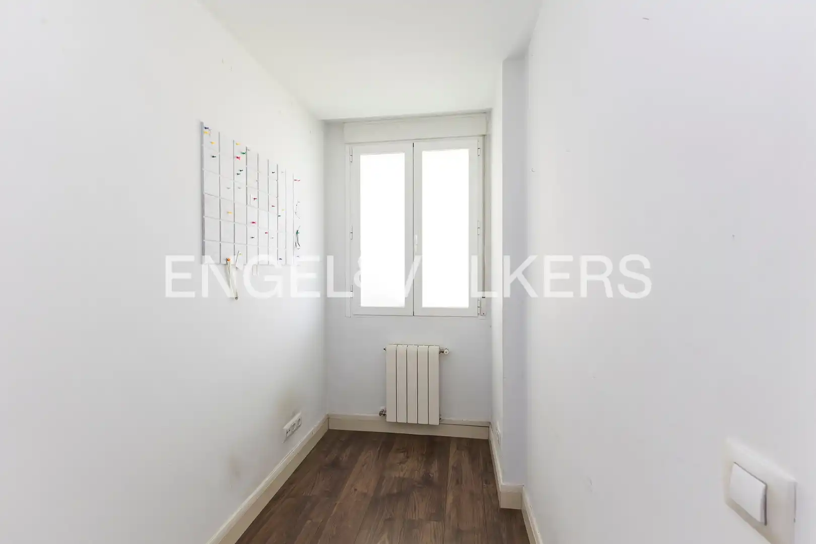 Casa a schiera con terrazza in vendita a El Soto de la Moraleja, imagen 20