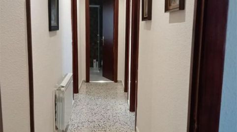 Foto 3 de Piso en venta en Calle Villanueva, 51, Quintanar de la Orden, Toledo