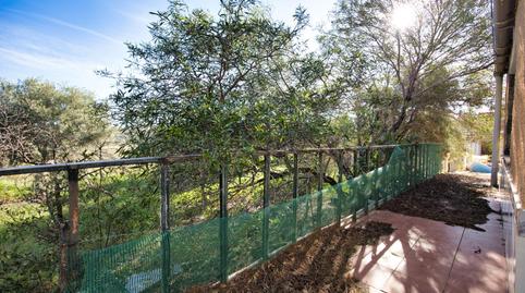 Foto 4 de Casa o chalet en venta en Camino Camino Pouet, 4, Villamontes - Boqueres, San Vicente del Raspeig / Sant Vicent del Raspeig