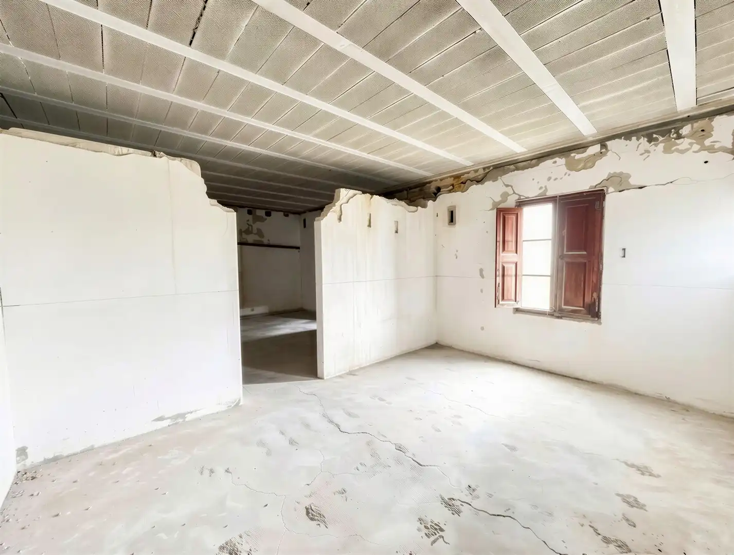 House for sale in Manacor Centre, imagen 34