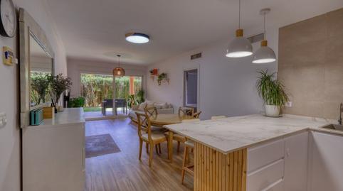 Foto 5 de Apartament en venda a El Rosario - Ricmar, Málaga