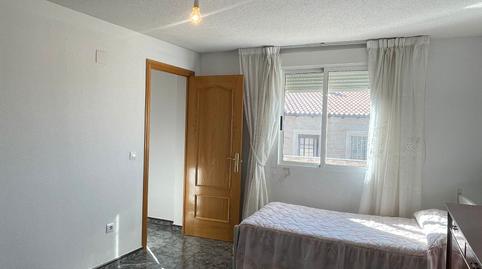 Foto 3 de Casa o chalet en venta en Calle Secretario Rafael Blanco Mesa, 8d, Valdeobispo, Cáceres