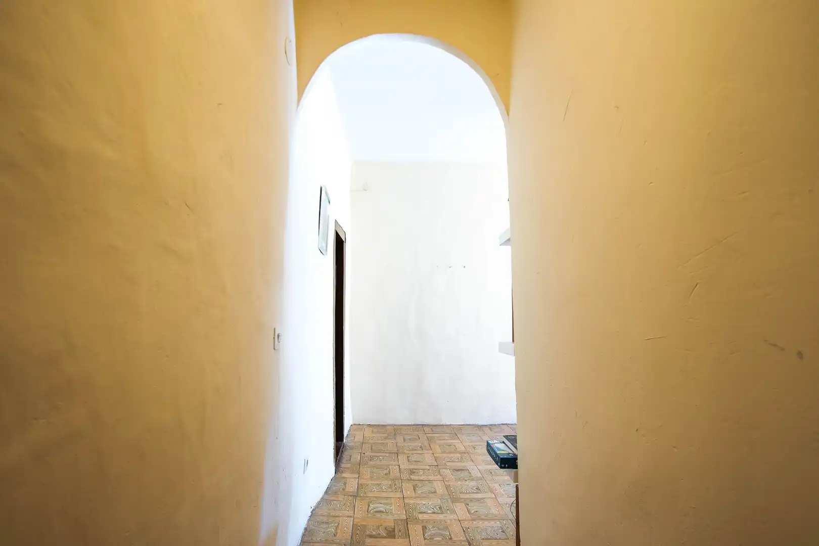 Casa o chalet en venta en Mendigorria con Calefacción