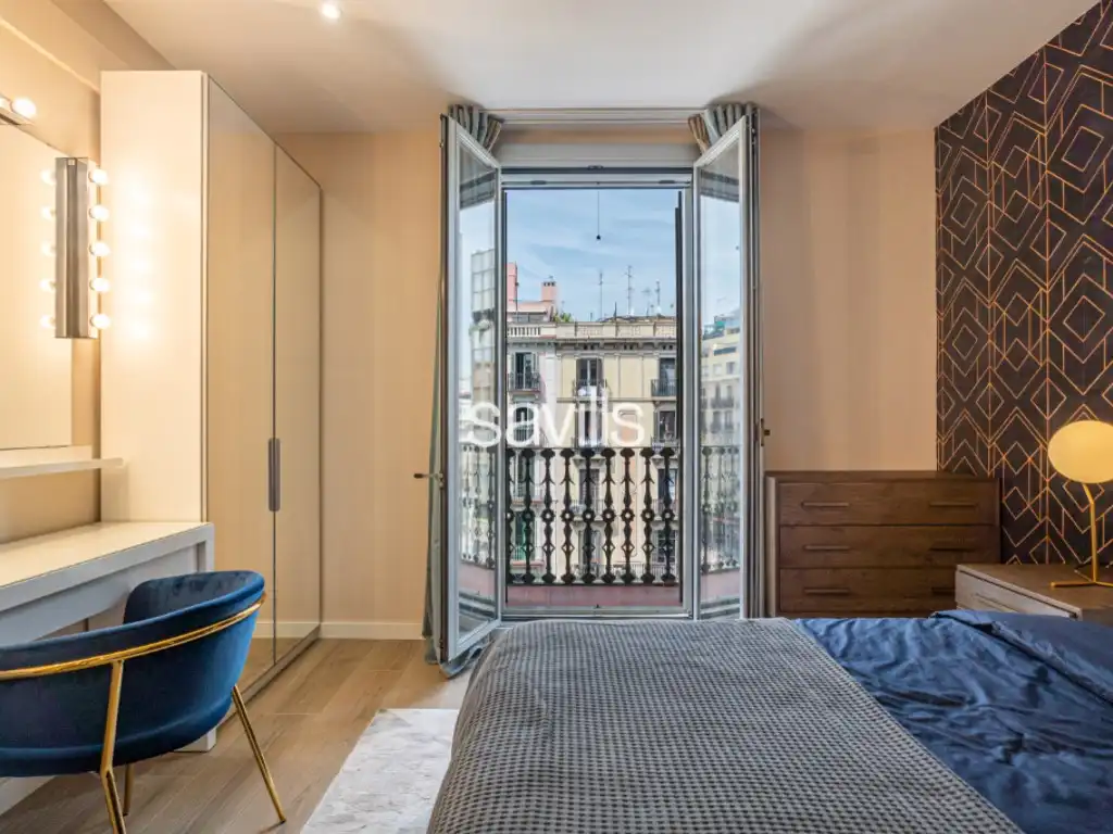 Apartment with lift for sale in Eixample, imagen 19