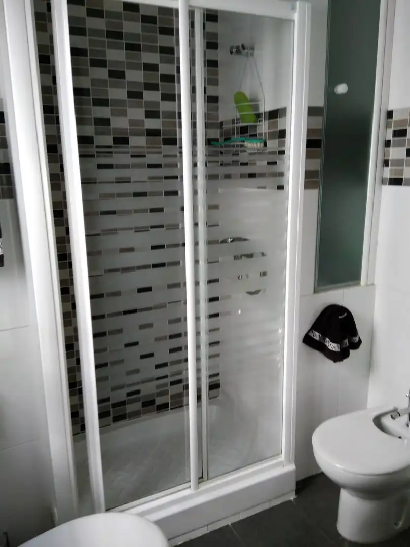 Casa en venda a San Rafael, imagen 15