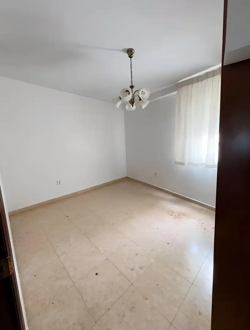 Flat with lift for sale in Paseo Marítimo - San José - La Laguna, imagen 22
