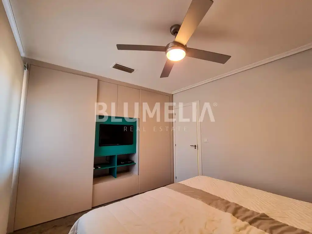 Casa en venta en Calle Mero, imagen 32