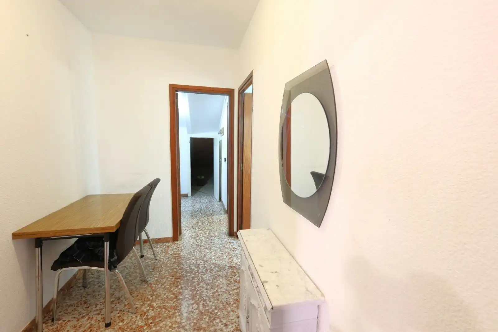 Attico in vendita a El Tancat - Mas d'en Gual, imagen 6