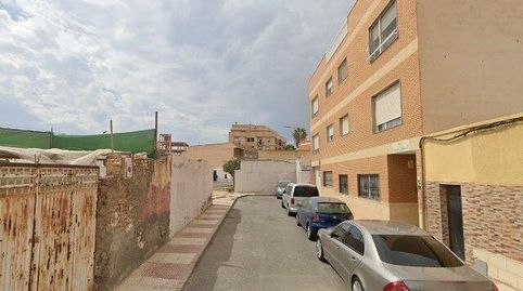 Foto 2 de Casa o chalet en venta en Cl Antonio Vallejo(r), Roquetas Pueblo, Roquetas de Mar