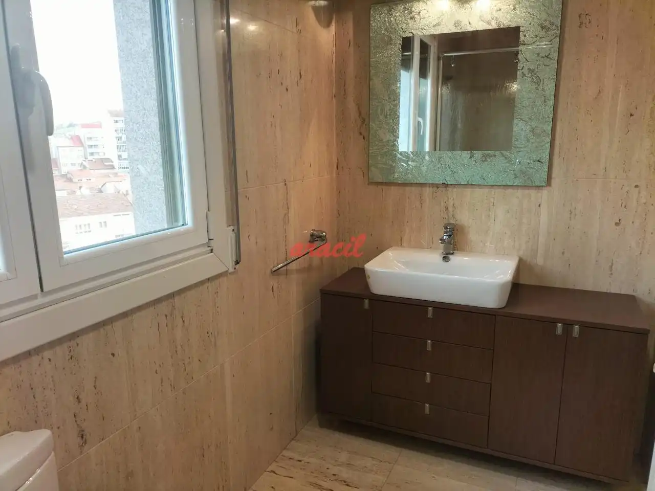 Duplex con ascensore in vendita a Centro, imagen 9