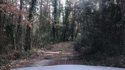 Foto 3 de Casa adosada en venda a De la Bovila, Sant Quirze Safaja, Barcelona