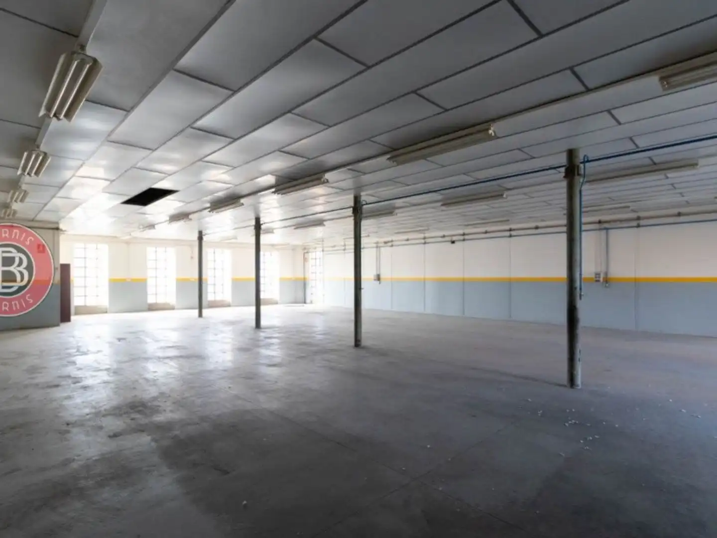 Local comercial en venda a Calle de Sant Antoni de Baix 112, imagen 28