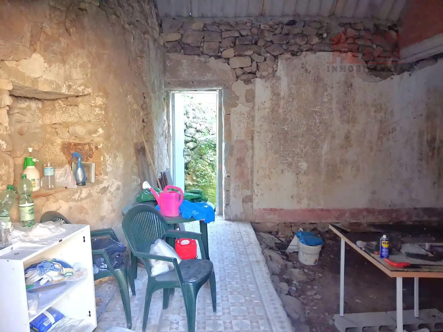 Maison à vendre à Moaña, imagen 12