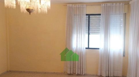 Foto 5 de Casa o chalet en venta en Guadiana, Badajoz