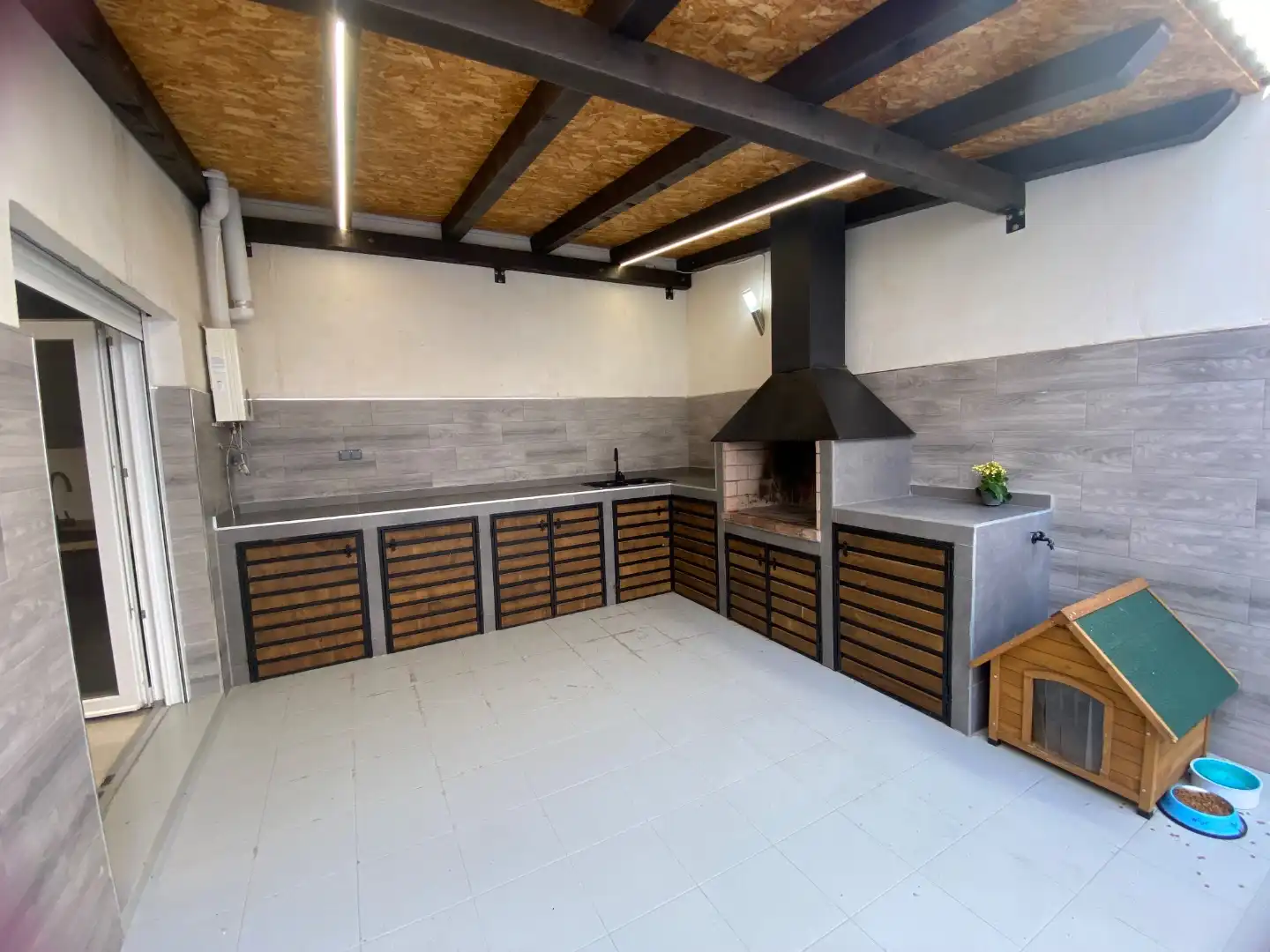 Casa in vendita a General moscardó 18, imagen 10