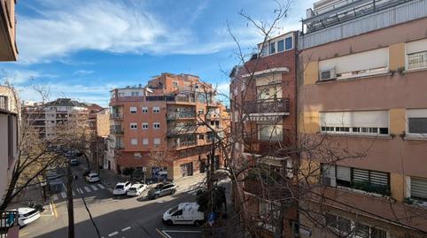 Foto 2 de Piso en venta en Carrer de la Torre Vélez, El Guinardó,  Barcelona Capital