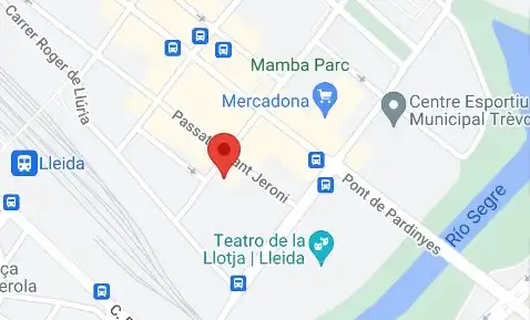 Double avec ascenseur à vendre à Carrer de Pere de Cavassèquia