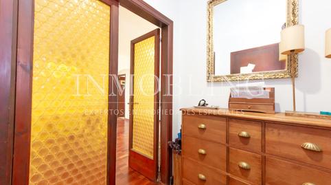 Photo 3 of Flat for sale in Centre, Vilassar de Mar