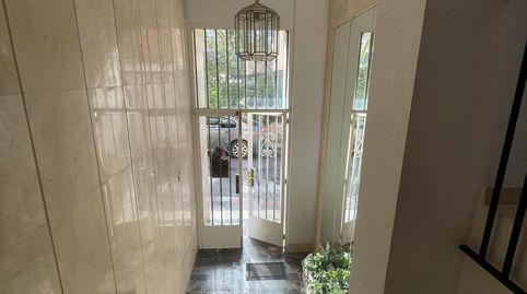 Foto 4 de Piso de alquiler en Peligros, Granada