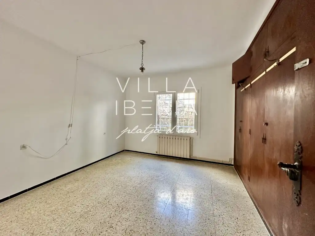 Casa in vendita a Calle Selva 76, imagen 14