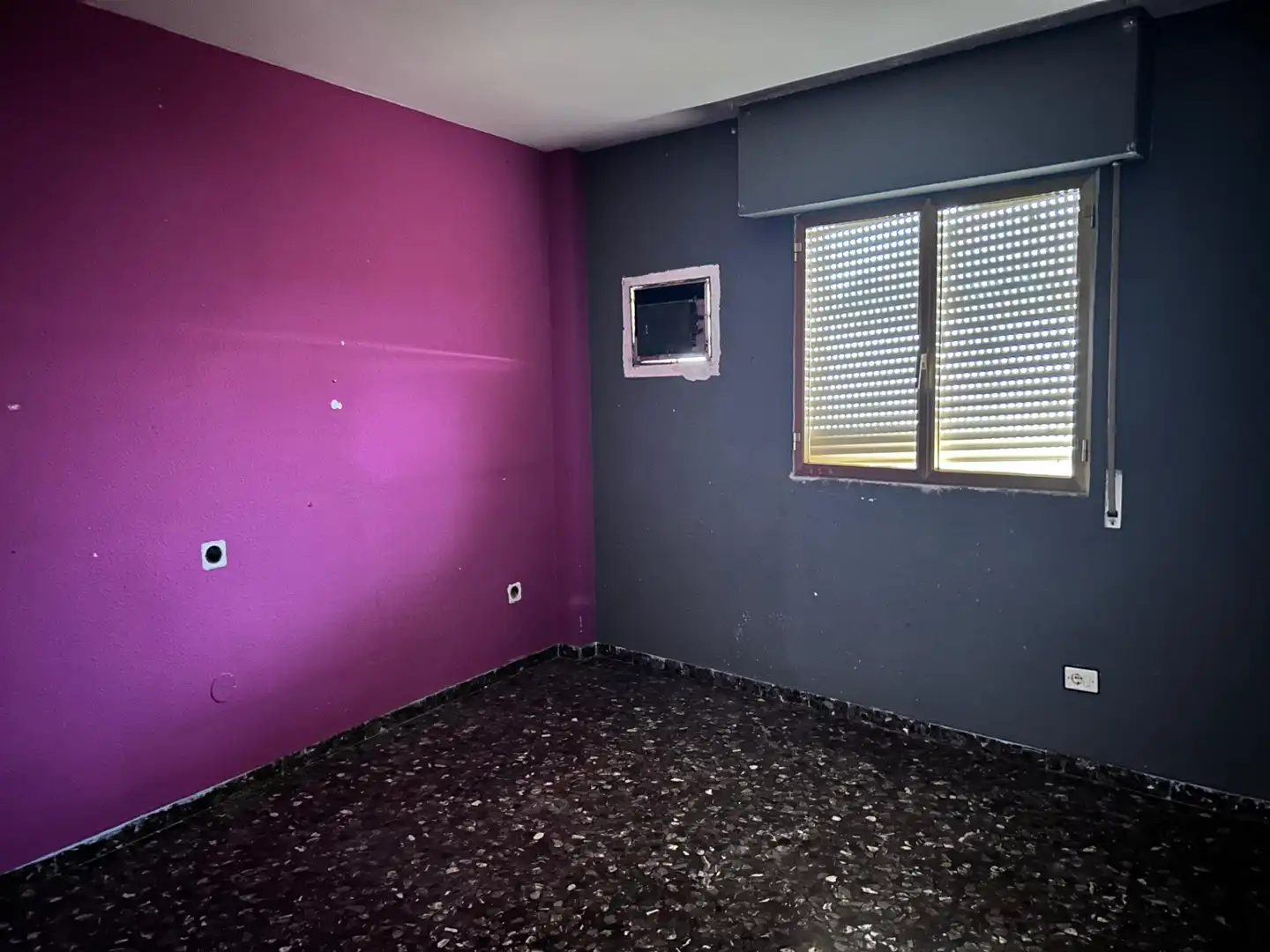 Pis en venda a San Bartolomé - Millán de Priego, imagen 16