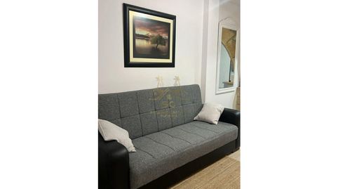 Foto 2 de Apartamento en venta en Valle San Lorenzo, Arona