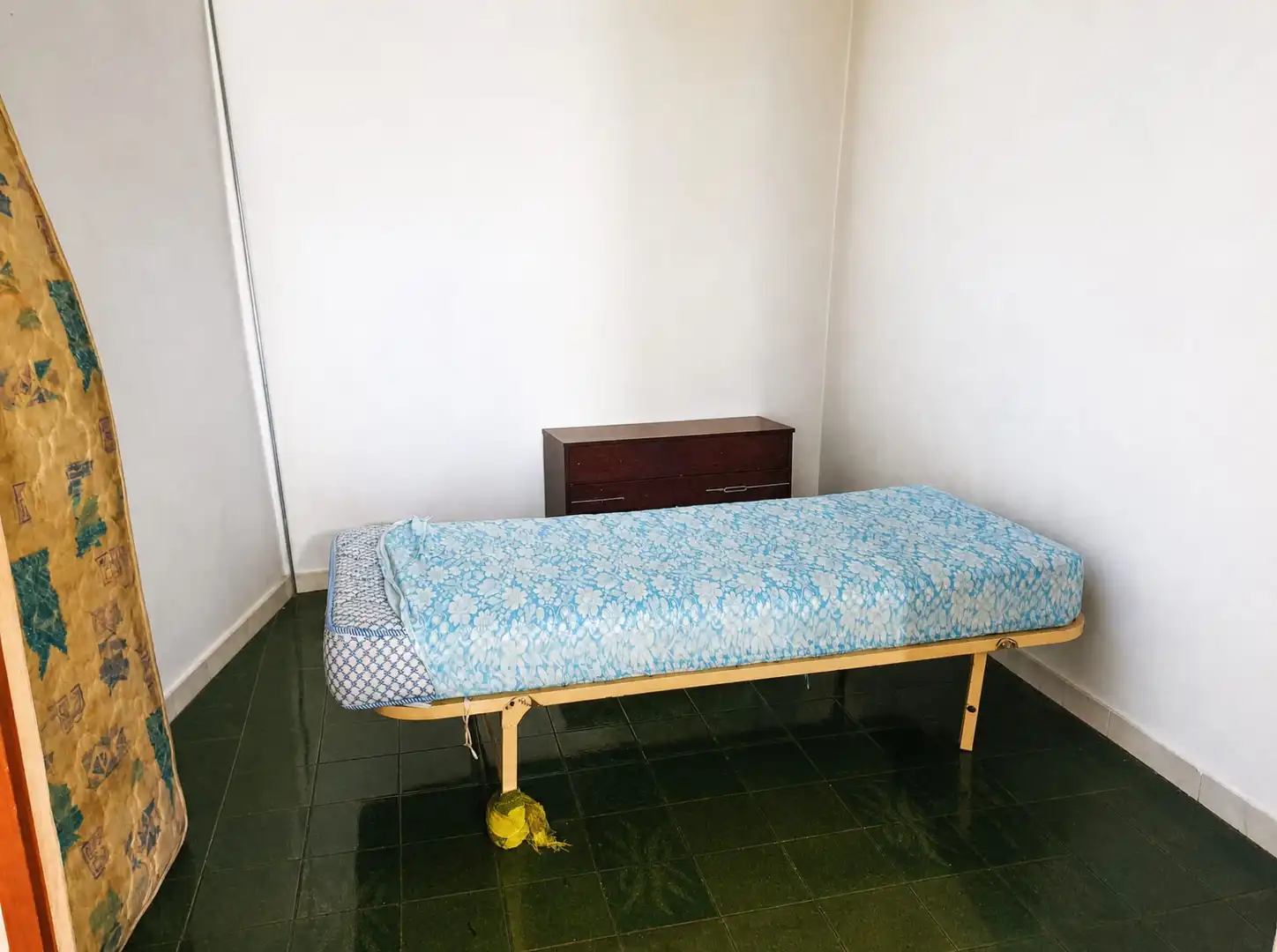 Habitación de Finca rústica en venta en Aniñón con Trastero