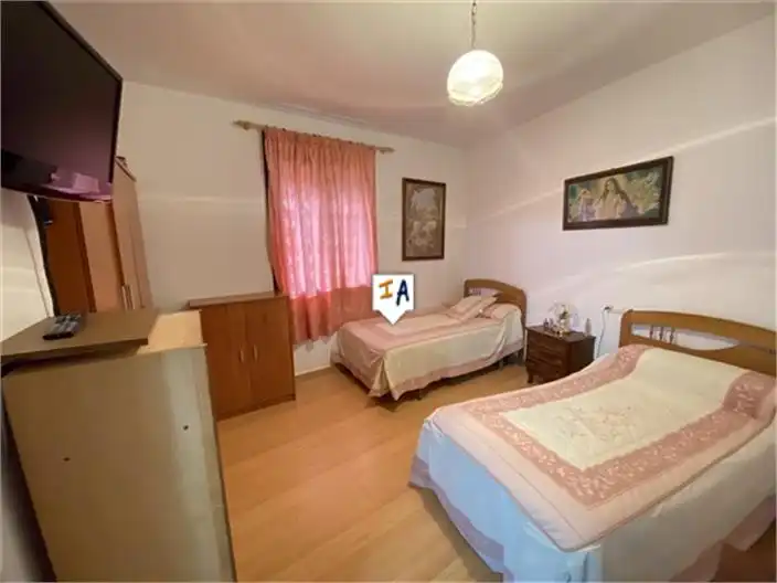 Adossat en venda a Alcalá la Real, imagen 7