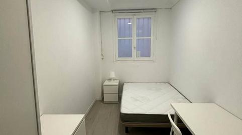 Foto 4 de Pis per a compartir a N/a, El Grau,  Valencia Capital