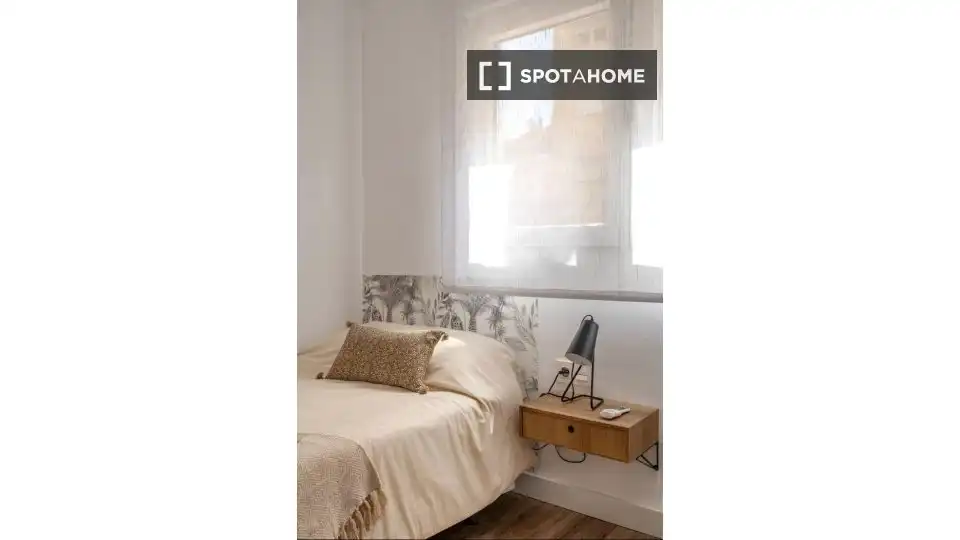 Habitación en Granada, Granada
