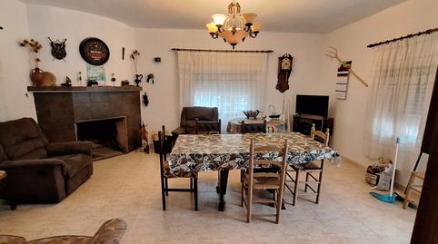 Foto 3 de Casa o chalet en venta en Alborache, Valencia