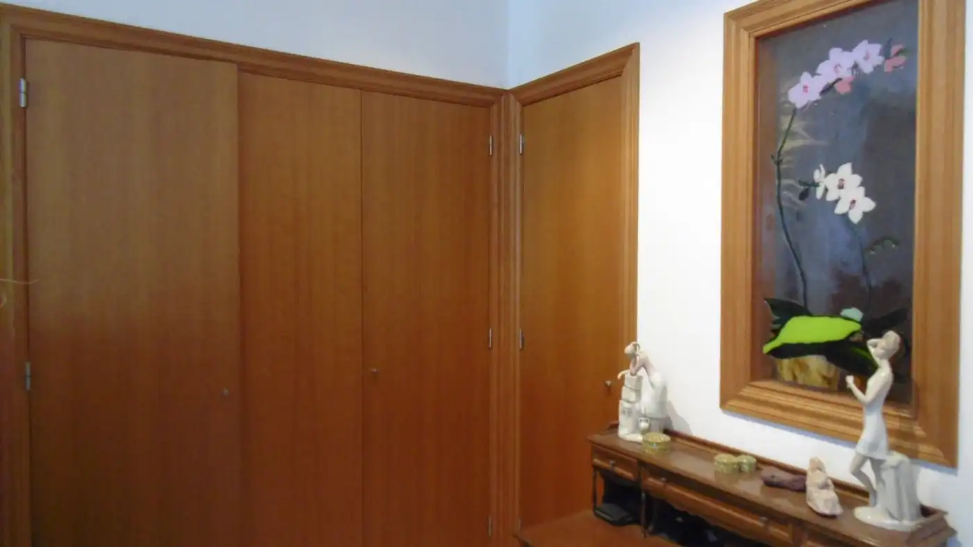 Finca rústica en venta en Palamós con Calefacción, Jardín privado y Terraza