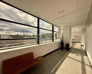 Office to rent in Vic  with Air Conditioner and Heating
