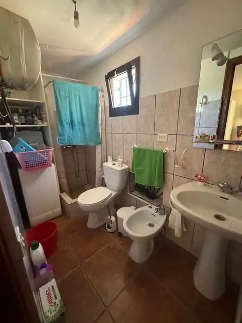 Houses for sale in San Bartolomé Interior