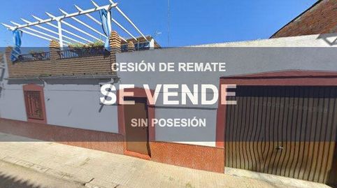 Foto 5 de Piso en venta en Villa del Río, Córdoba