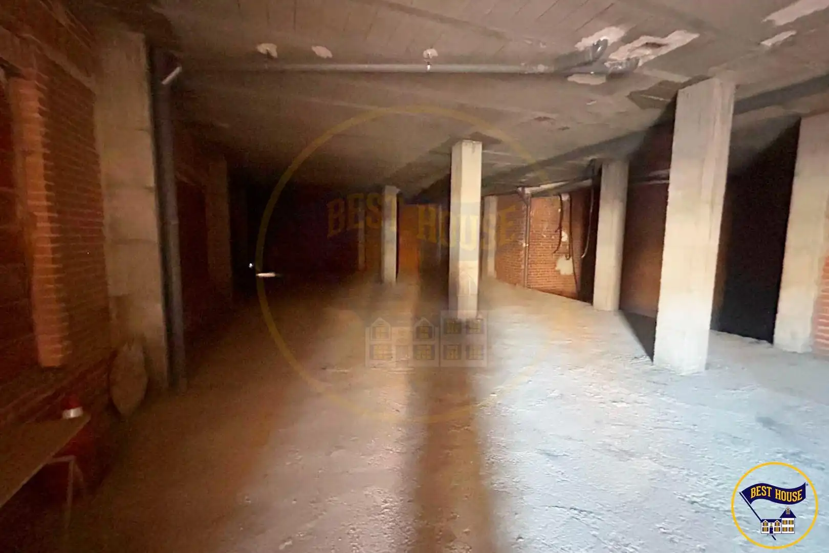 Local en venta en Cuenca