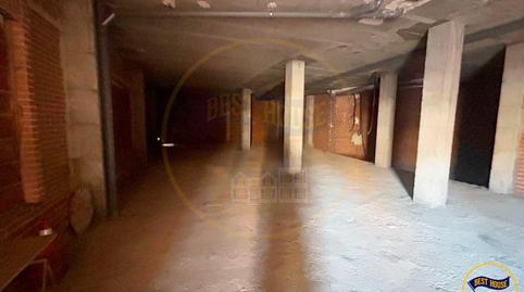 Photo 5 of Premises for sale in Calle Pérez Galdós, San Antón, Cuenca