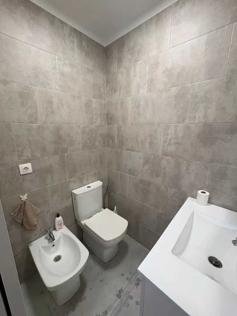 Casa en venta en Carrer Simó Piera, imagen 19