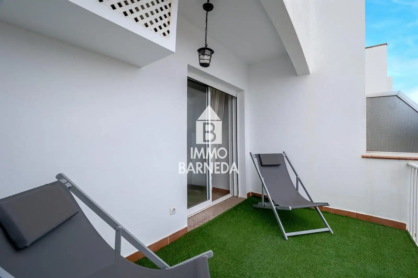 Haus zum Verkauf in Carrer Port del sol numéro 22, imagen 21