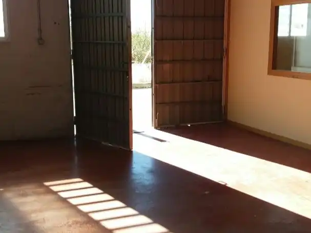 Geschaftsraum zur Miete in Boadilla del Monte