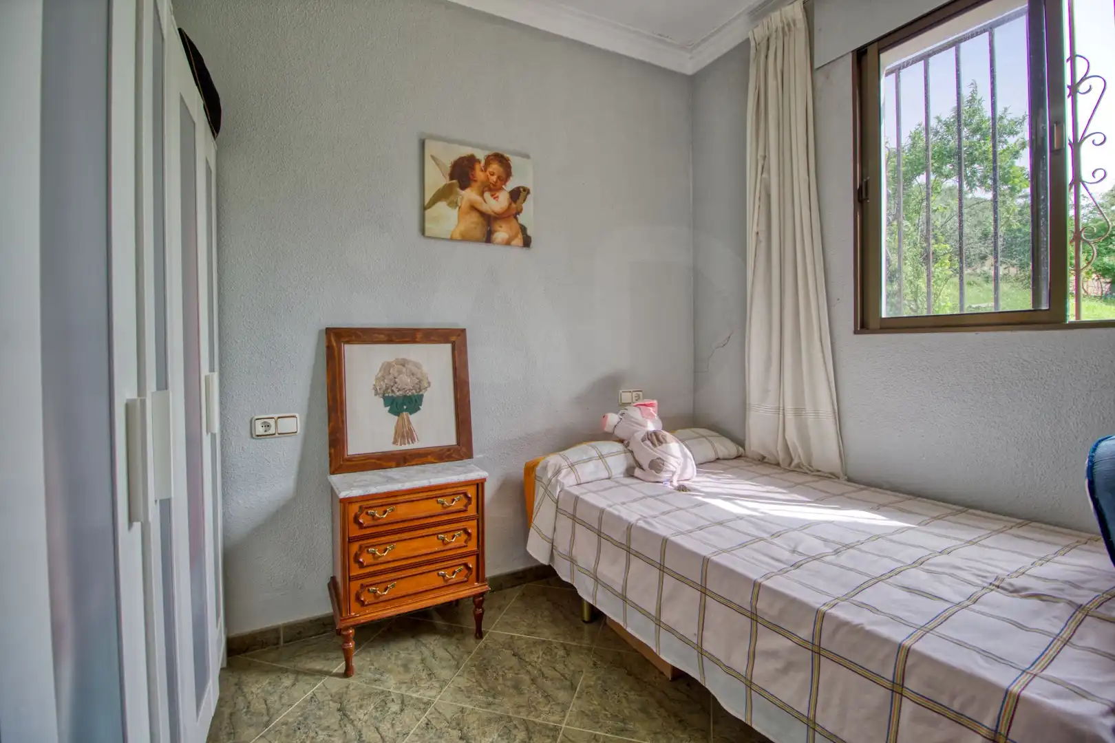 Maison à vendre à Rute, imagen 26