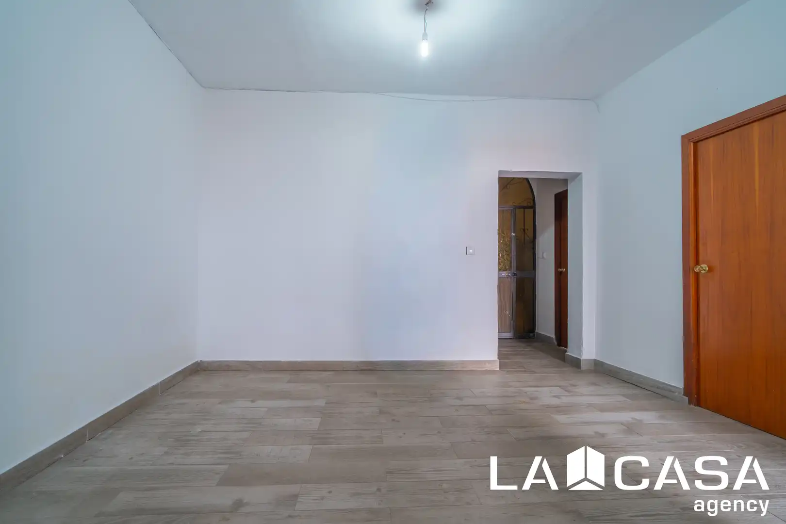 Sala d'estar de Casa o xalet en venda en Dos Hermanas