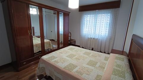 Foto 5 de Piso de alquiler en A Gándara, Narón