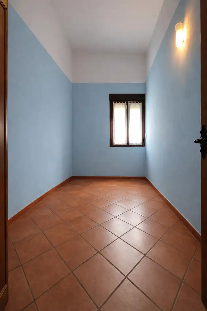 Bedroom of Land for sale in Escalona