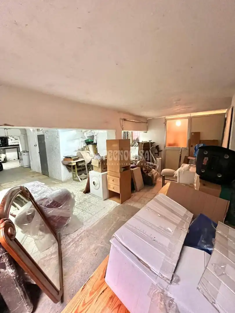 Local comercial en venda a Carabanchel, imagen 11