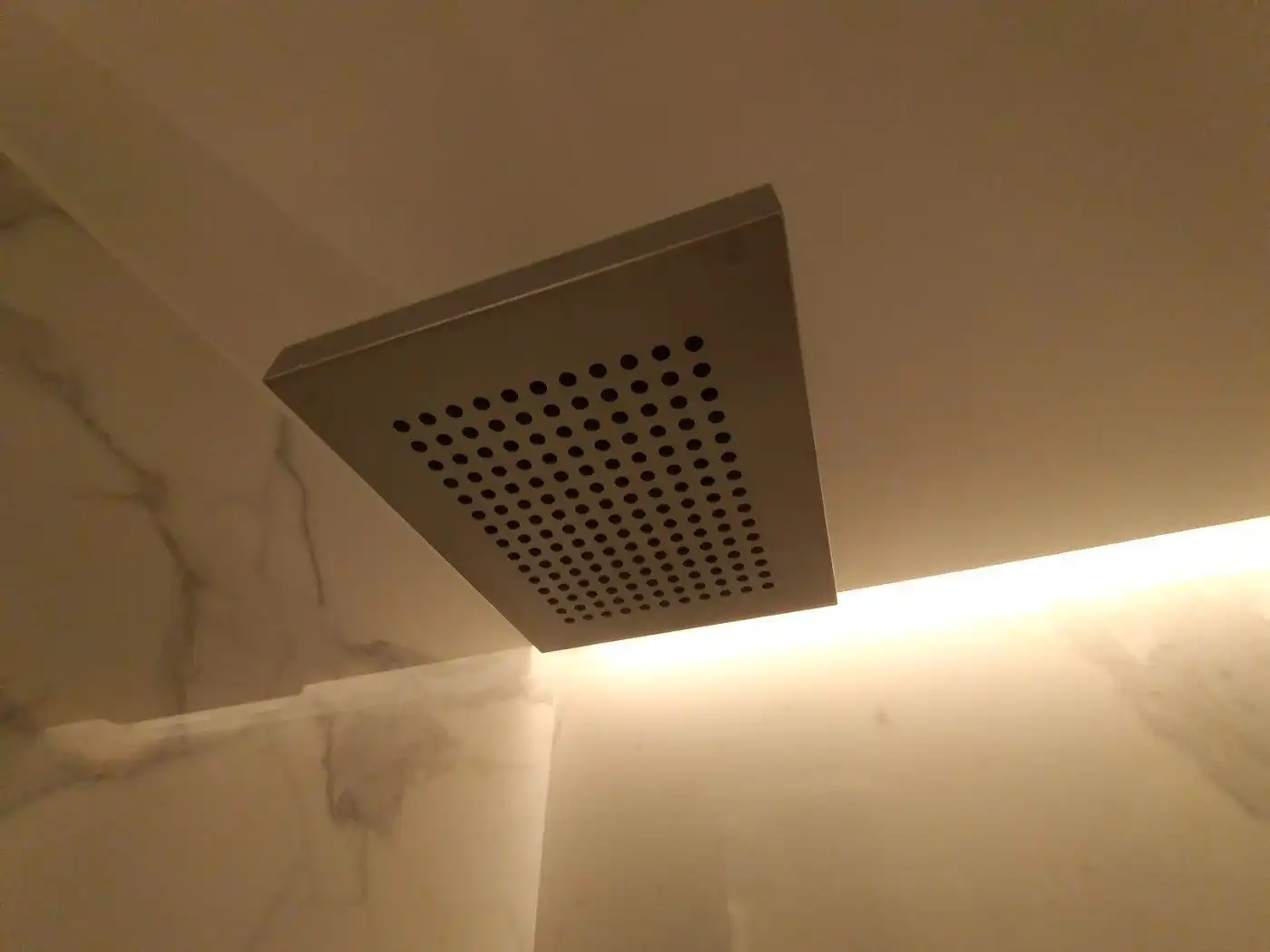 Wohnung zum Verkauf in Ciutat Vella, imagen 32